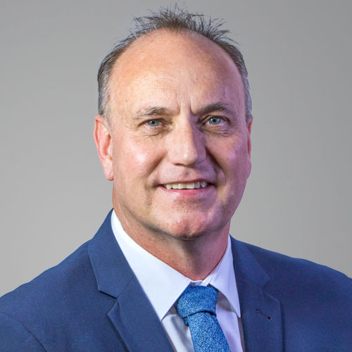 Mark Selcraig picture